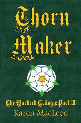 Thorn Maker