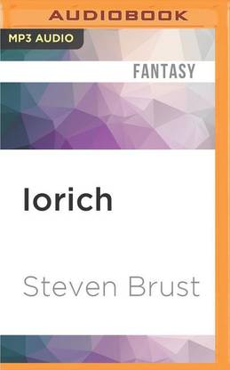 Iorich