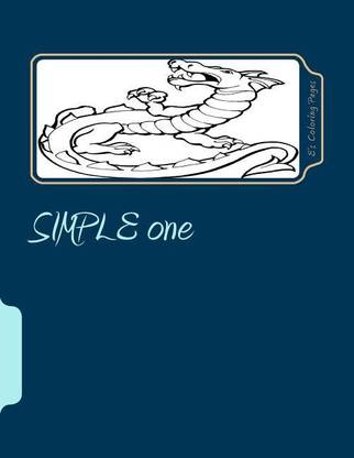 SIMPLE one