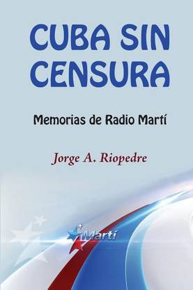 Cuba sin censura
