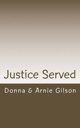 Justice Served