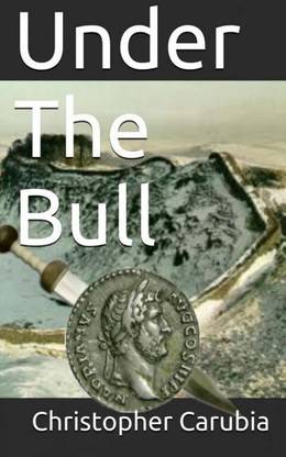 Under the Bull