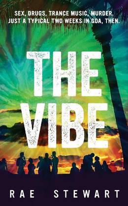 The Vibe