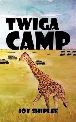 Twiga Camp