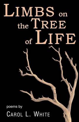 Limbs on the Tree of Life
