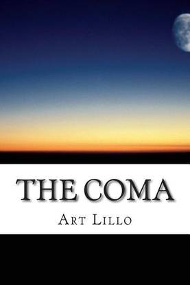 The Coma