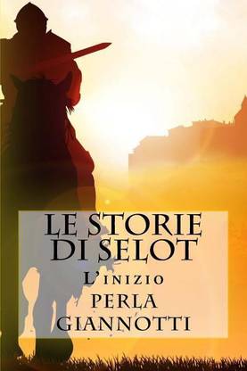Le Storie di Selot
