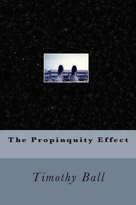 The Propinquity Effect