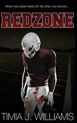 RedZone