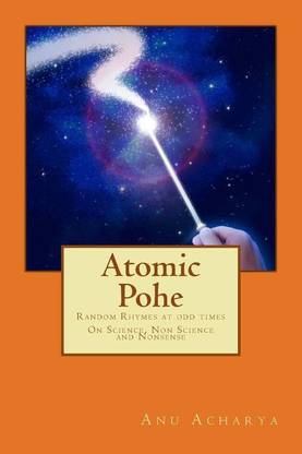 Atomic Pohe