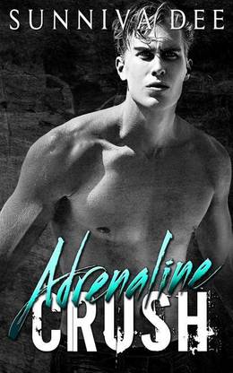 Adrenaline Crush