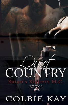 Quiet Country