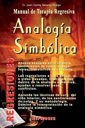 Analogia Simbolica