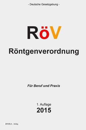Roev