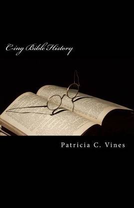 C-ing Bible History