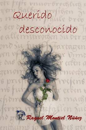 Querido desconocido