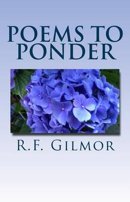 Poems to Ponder