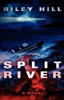Split River
