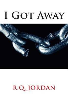 I Got Away