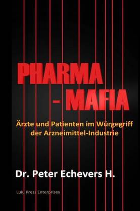Pharma-Mafia