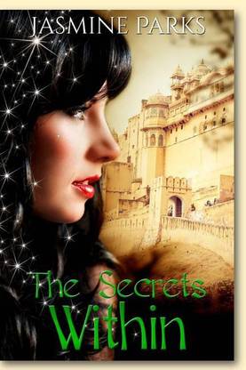The Secrets Within