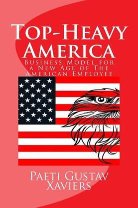 Top-Heavy America