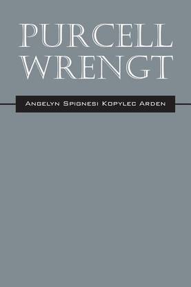 Purcell Wrengt