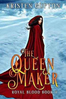 The Queen Maker