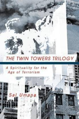 The Twin Towers Triology