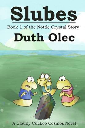 Slubes