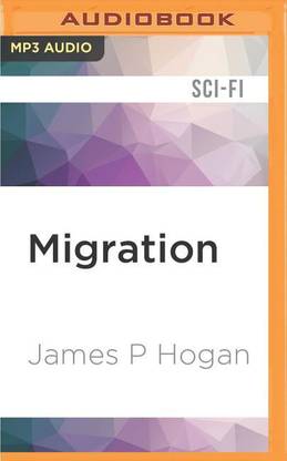 Migration