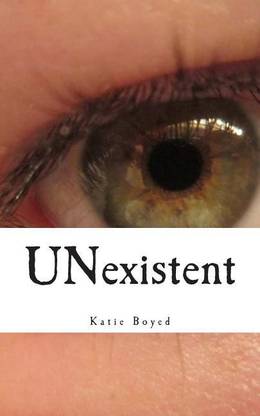 UNexistent