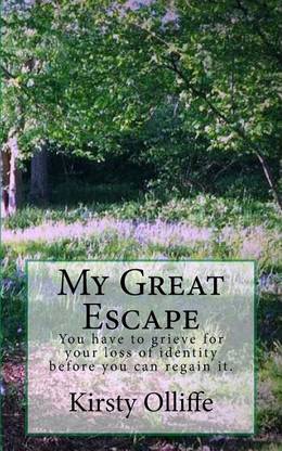 My Great Escape