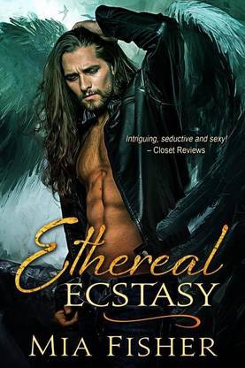 Ethereal Ecstacy