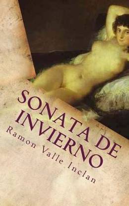 Sonata de Invierno