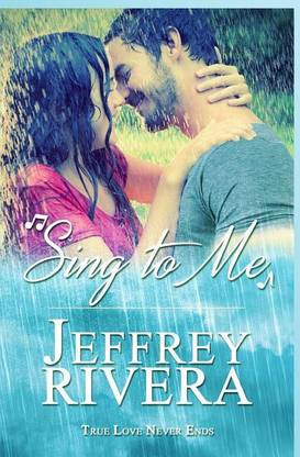 Sing to Me