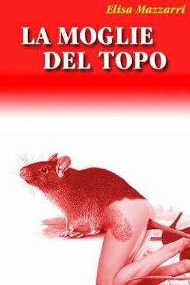 La moglie del topo