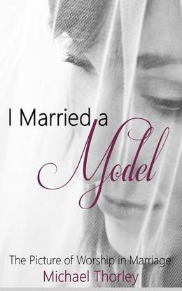 I Married A Model