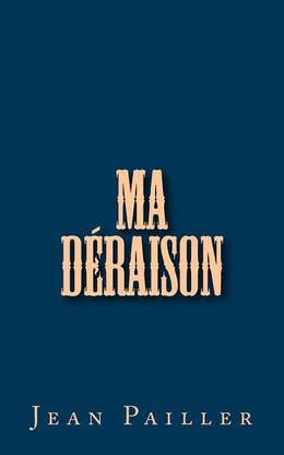 Ma Deraison