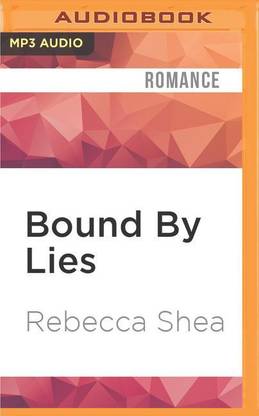 Bound by Lies