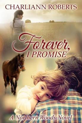 Forever, I Promise