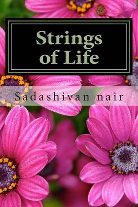 Strings of Life