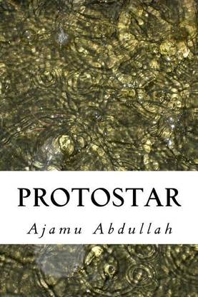 Protostar