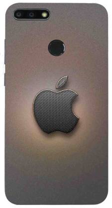 draxon Back Cover for Honor 7A