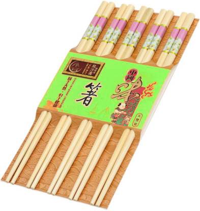 ms megaslim Eating, Cooking Wood Japanese, Korean, Chinese Chopstick