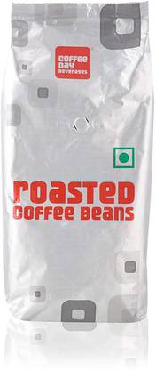 coffee day Roasted Coffee Beans