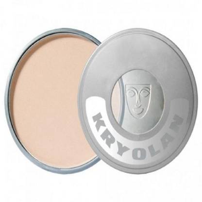 KRYOLAN Professional Cake Make-Up (35g) Compact