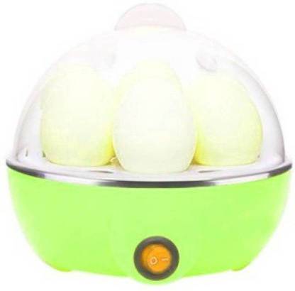 COMODO Electric BoilerS Egg Cooker