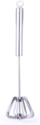 DUNYA 0 Silver Hand Blender