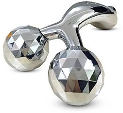 Sheling Body And Face AVA15 Massager